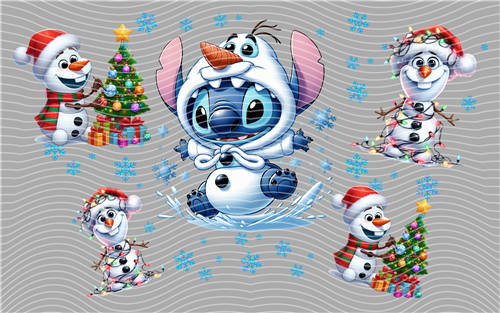 24oz cup wraps-N 760